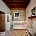 Rent 2 bedroom apartment of 35 m² in Brescia