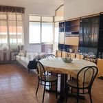 Affitto 3 camera appartamento di 80 m² in Francavilla al Mare
