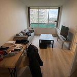 Appartement de 63 m² avec 3 chambre(s) en location à Limoges