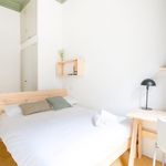Rent 3 bedroom apartment of 13 m² in Barcelona