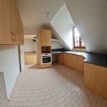 Rent 3 bedroom apartment of 85 m² in Elbeuf