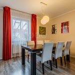 Pronajměte si 5 ložnic/e dům o rozloze 140 m² v Ostrava