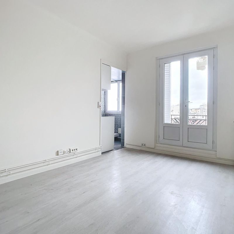 appartement à
louer 1 pièce - 17,15m2 BOULOGNE BILLANCOURT
- 92 Boulogne-Billancourt