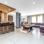 Rent 5 bedroom house of 1093 m² in City of Tshwane