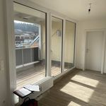 Rent 4 bedroom apartment of 114 m² in Eggersdorf bei Graz