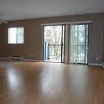 1 bedroom apartment of 635 sq. ft in Abbotsford
