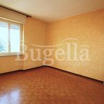 Rent 4 bedroom apartment of 100 m² in Albinea