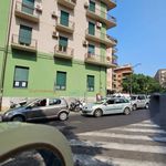 Rent 4 bedroom apartment of 80 m² in Catania