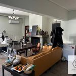 Rent 3 bedroom apartment of 101 m² in Marousi