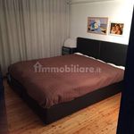 Rent 4 bedroom apartment of 120 m² in Bardonecchia