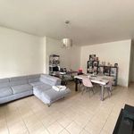 Rent 3 bedroom apartment of 80 m² in Rosny-sous-Bois