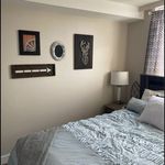 Rent 2 bedroom apartment in Көктерек ауылдық округі