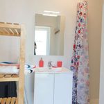 Rent a room of 80 m² in Koekelberg