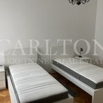 Najam 3 spavaće sobe stan od 105 m² u Zagreb