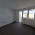 Miete 4 Schlafzimmer wohnung von 71 m² in Gelsenkirchen