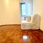 Alquilo 3 dormitorio apartamento de 111 m² en Madrid