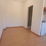Appartement de 17 m² avec 1 chambre(s) en location à Flers-en-Escrebieux