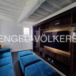 Rent 5 bedroom house of 650 m² in Florence
