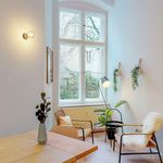 Rent 3 bedroom apartment of 28 m² in Berlin