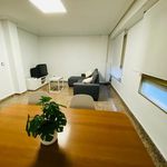 Rent 1 bedroom apartment of 23 m² in Elche