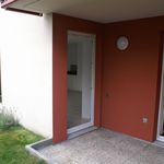 Rent 2 bedroom apartment of 50 m² in Clermont-Ferrand