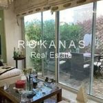 Rent 3 bedroom house of 175 m² in Vrilissia
