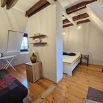 Rent 4 bedroom apartment of 97 m² in szczecin