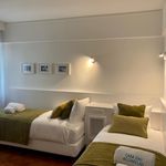 Rent 2 bedroom apartment of 110 m² in Ericeira