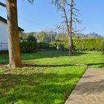 Rent 2 bedroom house of 258 m² in Vicenza