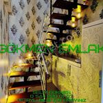 Rent 3 bedroom house of 120 m² in Antalya