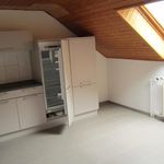 Miete 4 Schlafzimmer wohnung in Le Locle