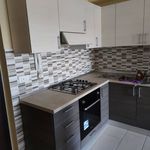 Rent 3 bedroom apartment of 70 m² in Gizzeria