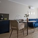 Rent 2 bedroom apartment of 42 m² in Zielona Gora