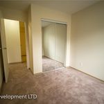 Rent 2 bedroom apartment in Winnipeg