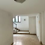 Affitto 3 camera appartamento di 100 m² in Venezia