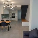 Rent 2 bedroom house of 125 m² in Villajoyosa