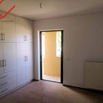 Ενοικίαση 1 υπνοδωμάτια σπίτι από 300 m² σε Vari