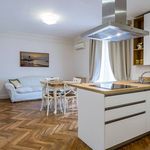 Affitto 2 camera appartamento di 65 m² in Cisterna di Latina