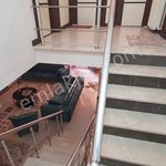 Rent 5 bedroom house of 360 m² in Bursa