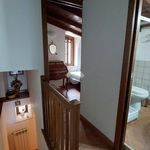 Rent 3 bedroom apartment of 80 m² in Alatri