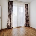 Rent 4 bedroom apartment of 105 m² in Gorzów Wielkopolski