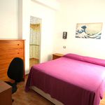 Alquilo 2 dormitorio casa de 58 m² en Gran Canaria