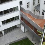 Miete 3 Schlafzimmer wohnung von 85 m² in Wien