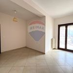 Rent 6 bedroom apartment of 120 m² in L'Aquila