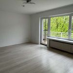Miete 2 Schlafzimmer wohnung von 62 m² in Duisburg
