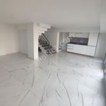 Rent 6 bedroom house of 200 m² in İzmir