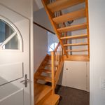 Miete 5 Schlafzimmer wohnung von 114 m² in Murten