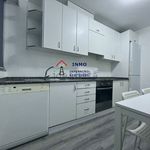 Rent 4 bedroom apartment of 140 m² in Ferrol