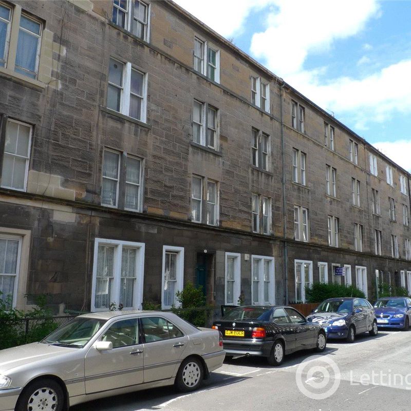 2 Bedroom Apartment to Rent at Edinburgh, Edinburgh-South, Newington, South, Southside, Wing, England South Side