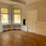 Rent 3 bedroom apartment of 170 m² in Kammerforst